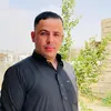 al.maheep