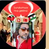 yilmaz.karatay