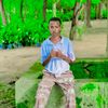 mohamed.yare.22