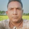 md.juyal801