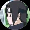 mg..itachi