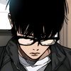 username1288g