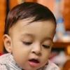 _kawsar_hussen10