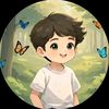 mehedijoy14