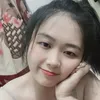 nguyen.dng544