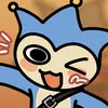 startxlip