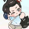 adaw.lay