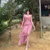 ngoc.nho32
