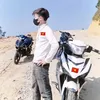 meej.koob61