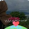 waad.fathi36