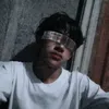 jonelljanohan