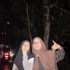 ilhamdidik.0832