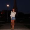 hailey.ly