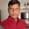 mr.abdul.qatar