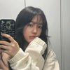 yaoreiiziyu
