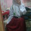 nabill.ajahh5