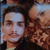 .turki.t2