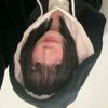 2011jktfreya