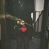 sylvie_ca