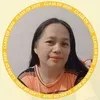 lene.tabuclao