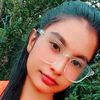 maheshi037