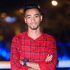 bayazid.alom1
