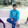 md.mahafuj.islam24