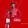 abdoulanziz.ahama