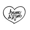 animeandwine