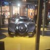 mohamed.nizar86