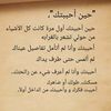 user6160075146883