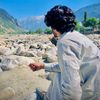 kingandbacha5