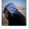 aboolala_012