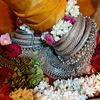 mallika26790