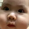 anh.nguyn2927