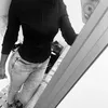 aliiciaan_