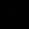h.u._.3
