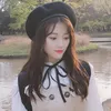 user2109411514454