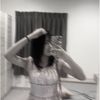 pampephpua5