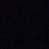 user14081366979335