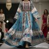 hoorkhan9728