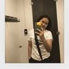 user5020127937468