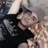 sabaoon.dilsoz