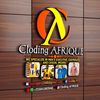 cloding_afrique_