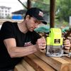 xcort.tools.globa
