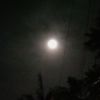 user38212210677942rakib