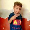 muhammad.fayaz743