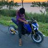 love565364