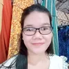 Phụ Liệu May