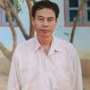 win.kyawkyaw009